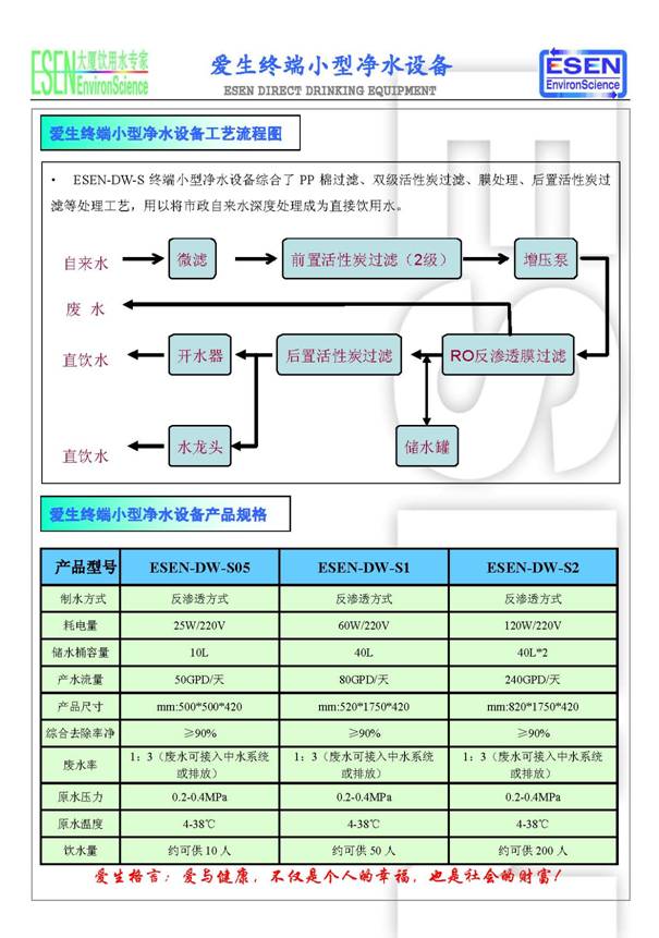 http://www.cemousmanengom.com/up_files/image/?С??豸裩.jpg